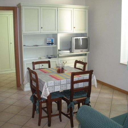 Residence Bizzoni Terni Exterior foto