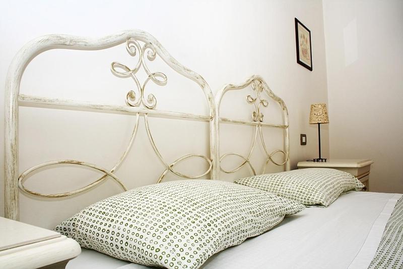 Residence Bizzoni Terni Quarto foto