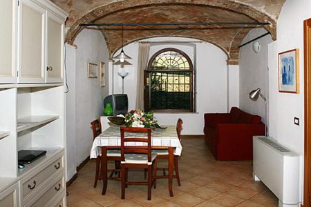 Residence Bizzoni Terni Exterior foto