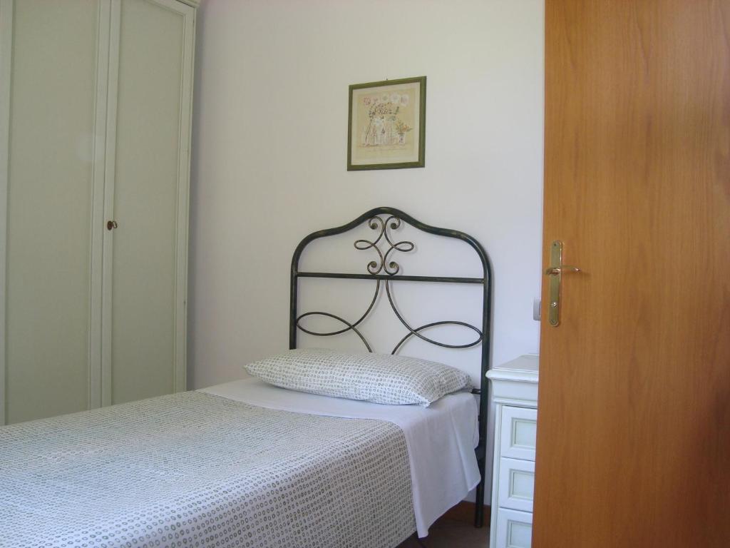 Residence Bizzoni Terni Quarto foto